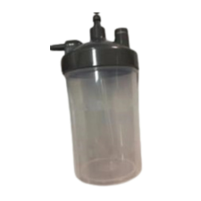 gm _Oxigen Koncentrator 8F Parasito Tartaly gyógyászati segédeszköz