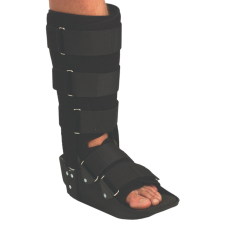  GM Walker Fix - L - 35,56 cm gyógyászati segédeszköz