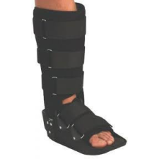  GM Walker fix rögzítő csizma gyógyászati segédeszköz