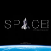 GMC Publications Space Shuttle: A Photographic Journey