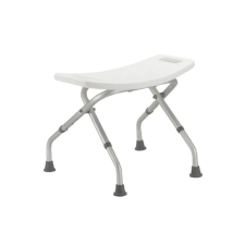  GMed 1471 Összecsukható zuhanyzó ülőke gyógyászati segédeszköz