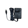  GMed Adapter BP660A és BPCB0A-3H vérnyomásmérőkhöz