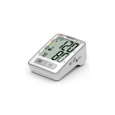 GMED Automata felkaros vérnyomásmérő vérnyomásmérő