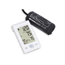 GMED DBP-6277B felkaros vérnyomásmérő BLUETOOTHOS vérnyomásmérő