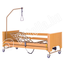  Gmed Elektromos betegágy - Dalma gyógyászati segédeszköz