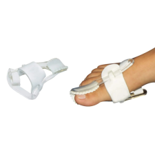 GMed Hallux Valgus kezelő gyógyászati segédeszköz