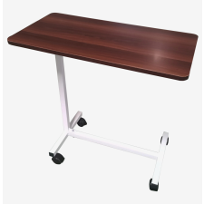  Gmed HH655 guruló ágyasztal fix gyógyászati segédeszköz