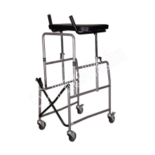  GMED JAROKERET KONYOKTAMASSZAL gyógyászati segédeszköz