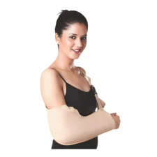  GMed Kartartó heveder gyógyászati segédeszköz