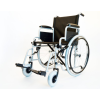 GMED Kerekesszék adapteres kivehető kerékkel GM 4200