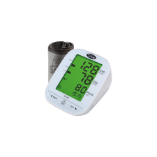  GMed KF-65K Beszélő felkaros vérnyomásmérő háttérvilágítással vérnyomásmérő