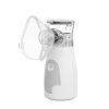  GMed Mesh inhalátor NE-M03C