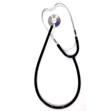  GMED SC11 sztetoszkóp gyógyászati segédeszköz