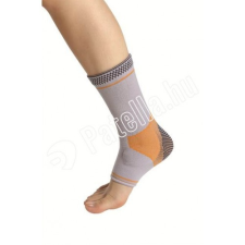 GMED SZILIKONOS BOKASZORITO S gyógyászati segédeszköz