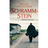 Gmeiner-Verlag Schrammstein | Frank Goldammer