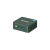 GMKTEC Mini PC GMKtec G3 PLUS Intel N150 16GB RAM + 512GB SSD WIN 11 Pro