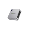 GMKTEC Mini PC GMKtec K9 Intel Ultra 5 125H 32GB RAM + 1TB WIN 11 Pro