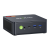 GMKTEC NucBox K6 32/1TB Fekete (6972570961644)