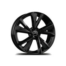 GMP Evento GB 5/112 20x8 ET25 66,5 alufelni