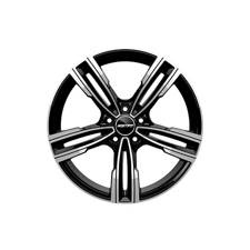 Gmp italy REVEN BMF 5/120 20x8,5 ET38 72,6 alufelni