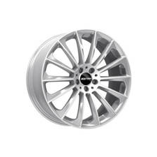 Gmp italy STELLAR SIL 5/112 19x9,5 ET50 66,6 alufelni