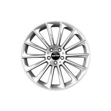 Gmp italy STELLAR SIL 5/112 20x8,5 ET45 66,6 alufelni