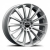 GMP Stellar Sil 5/130 22x11 ET55 71,6