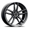 GMP Swan GA 5/112 20x9,5 ET40 66,6
