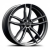GMP Swan GA 5/112 20x9,5 ET40 66,6