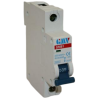 GMV GMB1-63.1PC50 Kismegszakító 1C 50A