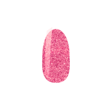 GNB NiiZA Gel Polish 4ml - 507 Reflective lakk zselé