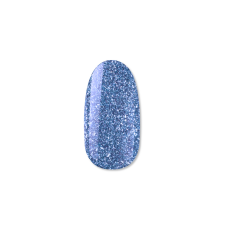 GNB NiiZA Gel Polish 4ml - 515 Reflective lakk zselé