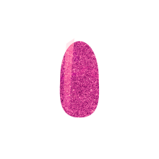 GNB NiiZA Gel Polish 7ml - 508 Reflective lakk zselé