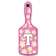  GNT Hajkefe - T fésű