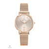 GO - Girl Only női óra - 695431