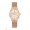 GO - Girl Only női óra - 695457