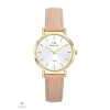 GO - Girl Only női óra - 699438
