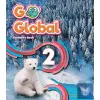  Go Global 2 – Student's Book