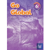  Go Global 6 – Workbook