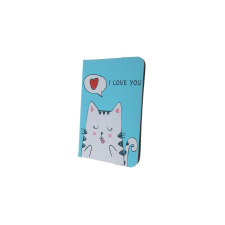 Go Green Tablet tok, 9-10'', Kitty 1 tablet tok