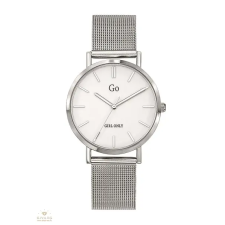 GO Mademoiselle női óra - 695255 karóra
