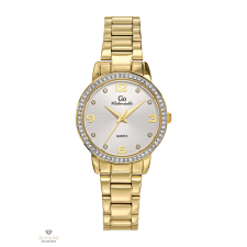 GO Mademoiselle női óra - 695299 karóra