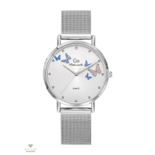 GO Mademoiselle női óra - 695394 karóra
