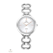 GO Mademoiselle női óra - 695424 karóra