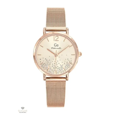 GO Mademoiselle női óra - 695434 karóra