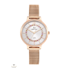 GO Mademoiselle női óra - 695479
