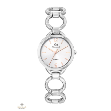 GO Mademoiselle női óra - 695520 karóra