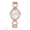 GO Mademoiselle női óra - 695526