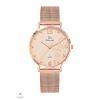 GO Mademoiselle női óra - 695547