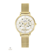 GO Mademoiselle női óra - 695571